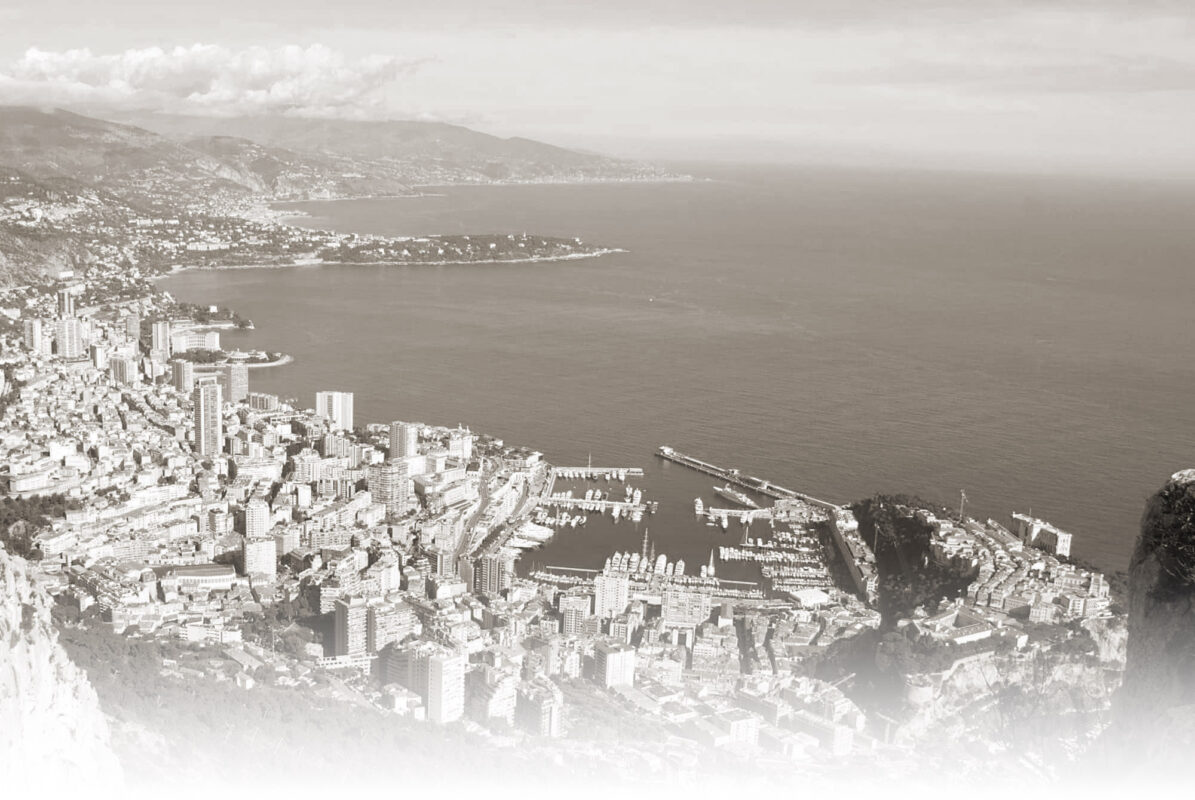 Cofimo Monaco Tax advice and assistance in foreign structures